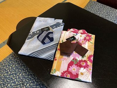イメージ 25