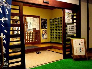 イメージ 14