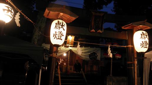 イメージ 49