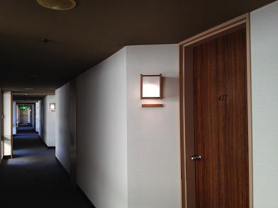 イメージ 19