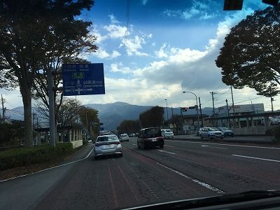 イメージ 15