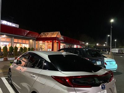 イメージ 36