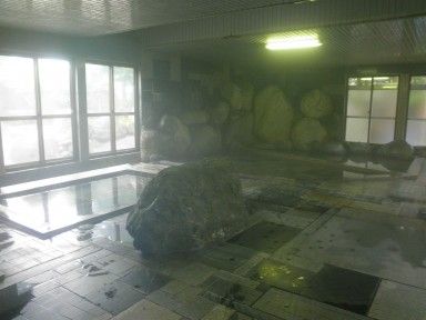 イメージ 35