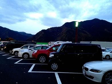 イメージ 38