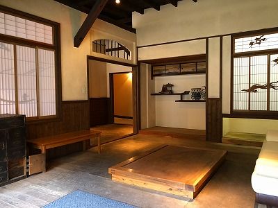 イメージ 6