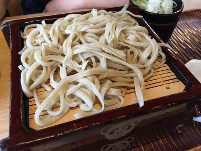 イメージ 5