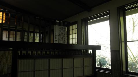 イメージ 8