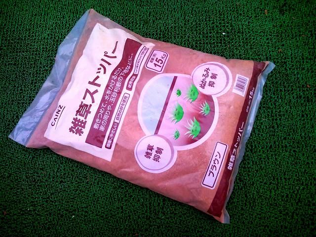 イメージ 34