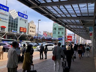 イメージ 50