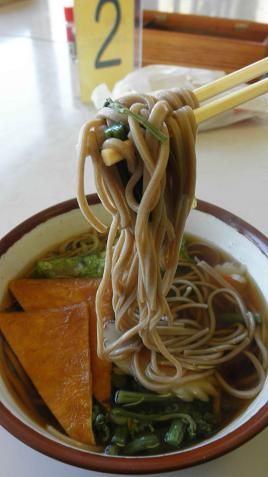 イメージ 7