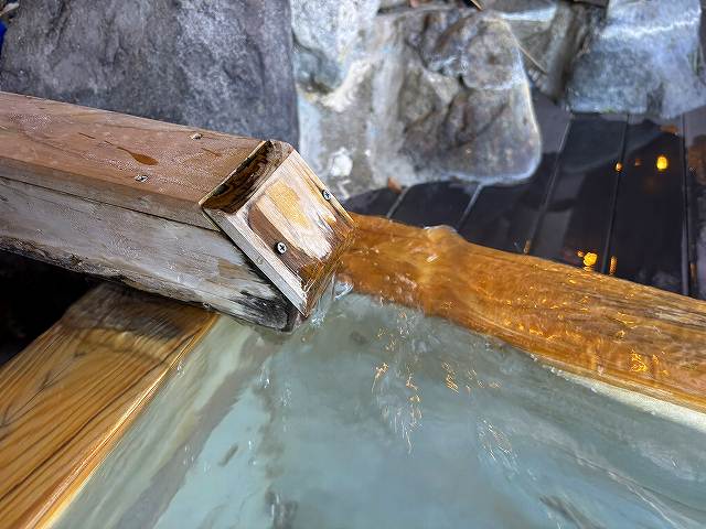 IMG_4482