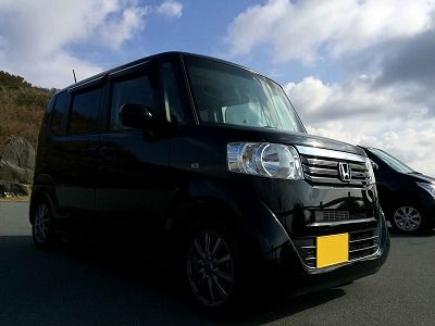 イメージ 32