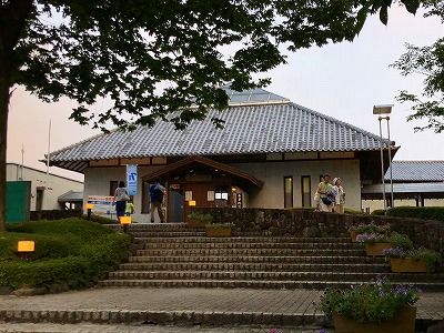 イメージ 6