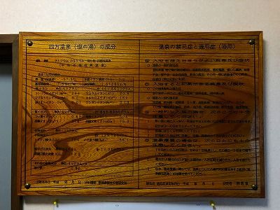 イメージ 5