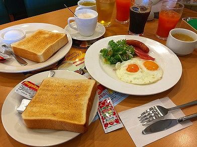 イメージ 15