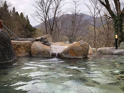 イメージ 21
