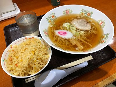イメージ 64