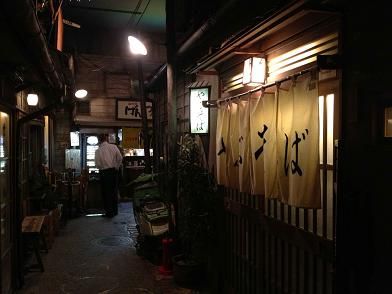 イメージ 27