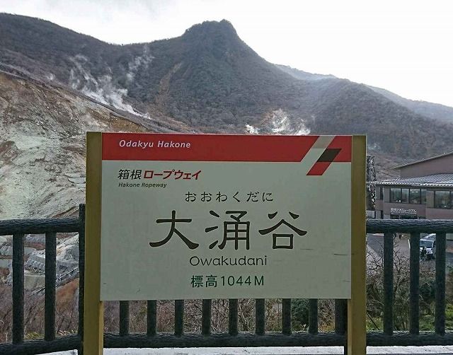 イメージ 13