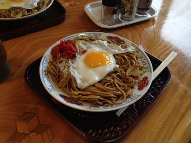 イメージ 55