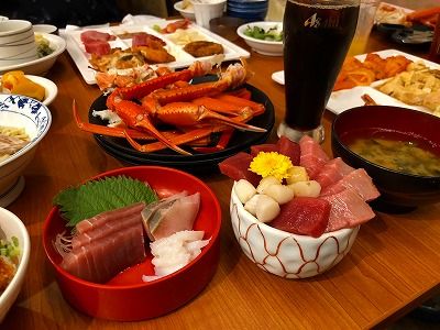 イメージ 93