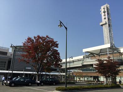 イメージ 49
