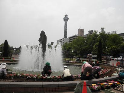 イメージ 24