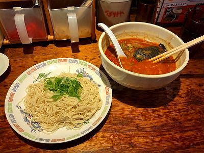 イメージ 10