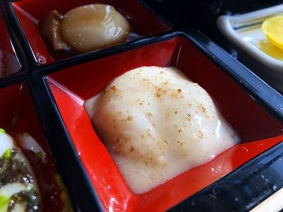 イメージ 13