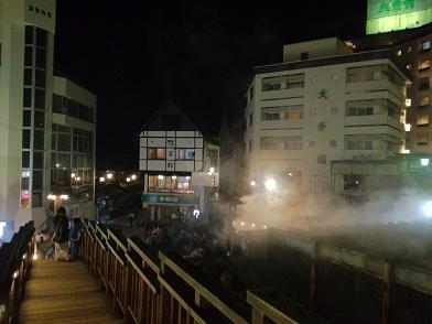 イメージ 21