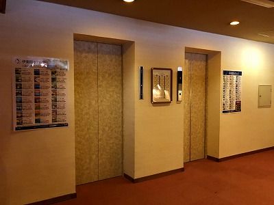 イメージ 16