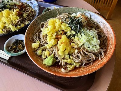 イメージ 7
