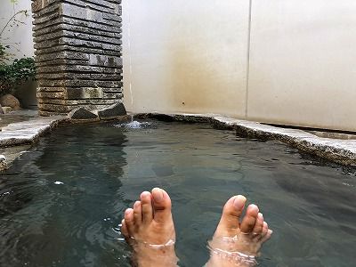 イメージ 22