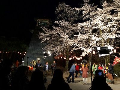 イメージ 70