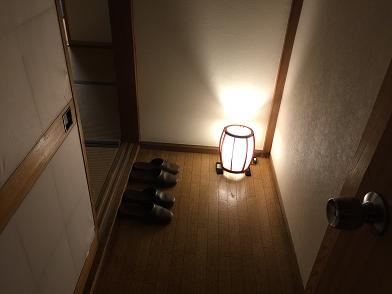 イメージ 22