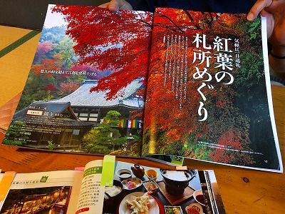 イメージ 19