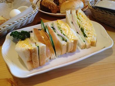 イメージ 17