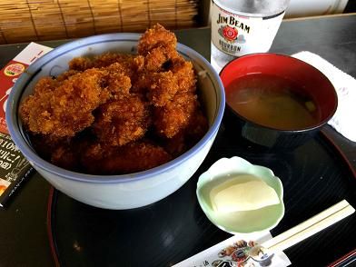 イメージ 4