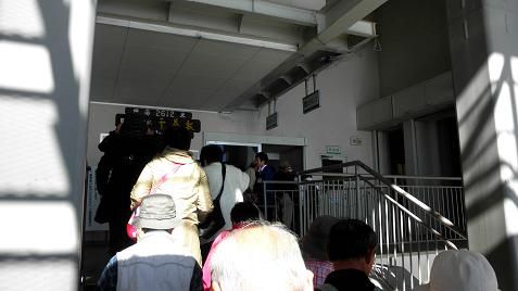 イメージ 12