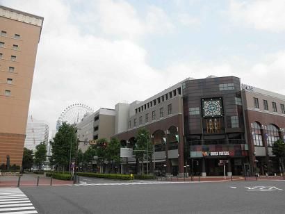 イメージ 28