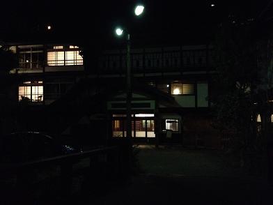 イメージ 52