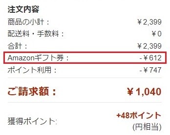 21.jpg22
