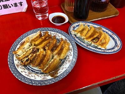 イメージ 37