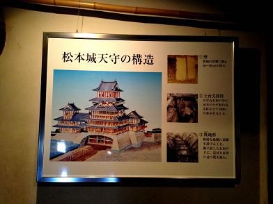 イメージ 48
