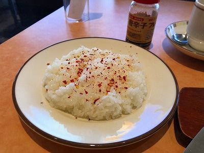 イメージ 6