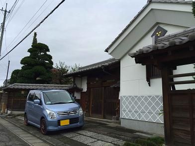 イメージ 2