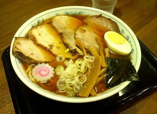 イメージ 3