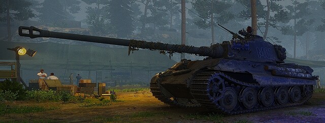 スクリーンショット (13903)