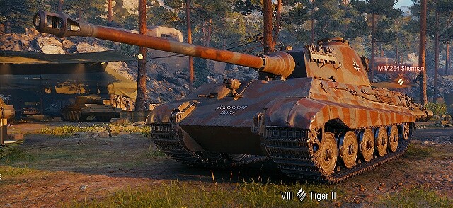 スクリーンショット (4550)