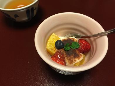 イメージ 21